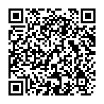 www.house-info.tw房屋網-信義區透天建案,信義區透天建案出售,信義區透天建案買賣-QRCode