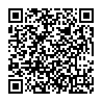 www.house-info.tw房屋網-信義區透天建案,信義區透天建案出售,信義區透天建案買賣-QRCode