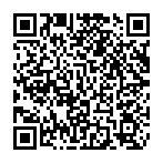 www.house-info.tw房屋網-信義區雅房,信義區雅房出售,信義區雅房買賣-QRCode