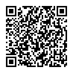 www.house-info.tw房屋網-信義區電梯別墅,信義區電梯別墅出售,信義區電梯別墅買賣-QRCode