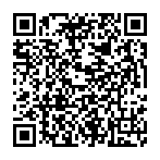 www.house-info.tw房屋網-信義區電梯別墅,信義區電梯別墅出售,信義區電梯別墅買賣-QRCode