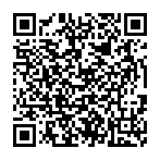 www.house-info.tw房屋網-信義區電梯大廈,信義區電梯大廈出售,信義區電梯大廈買賣-QRCode