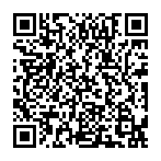 www.house-info.tw房屋網-信義區電梯大廈,信義區電梯大廈出售,信義區電梯大廈買賣-QRCode
