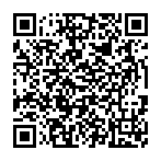 www.house-info.tw房屋網-信義區電梯大樓,信義區電梯大樓出售,信義區電梯大樓買賣-QRCode