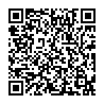www.house-info.tw房屋網-信義區電梯大樓,信義區電梯大樓出售,信義區電梯大樓買賣-QRCode