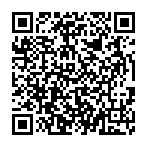www.house-info.tw房屋網-信義區電梯華廈,信義區電梯華廈出售,信義區電梯華廈買賣-QRCode