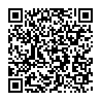 www.house-info.tw房屋網-信義區電梯華廈,信義區電梯華廈出售,信義區電梯華廈買賣-QRCode