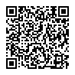 www.house-info.tw房屋網-信義區電梯透天,信義區電梯透天出售,信義區電梯透天買賣-QRCode