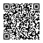 www.house-info.tw房屋網-信義區電梯透天,信義區電梯透天出售,信義區電梯透天買賣-QRCode