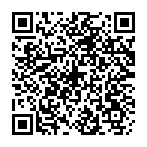 www.house-info.tw房屋網-信義區預售屋,信義區預售屋出售,信義區預售屋買賣-QRCode