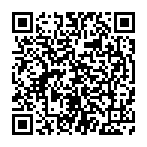 www.house-info.tw房屋網-信義區預售屋,信義區預售屋出售,信義區預售屋買賣-QRCode