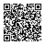 www.house-info.tw房屋網-信義鄉中古屋,信義鄉中古屋出售,信義鄉中古屋買賣-QRCode