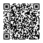 www.house-info.tw房屋網-信義鄉別墅,信義鄉別墅出售,信義鄉別墅買賣-QRCode