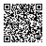 www.house-info.tw房屋網-信義鄉別墅建案,信義鄉別墅建案出售,信義鄉別墅建案買賣-QRCode