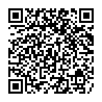 www.house-info.tw房屋網-信義鄉國宅,信義鄉國宅出售,信義鄉國宅買賣-QRCode