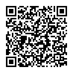 www.house-info.tw房屋網-信義鄉大樓,信義鄉大樓出售,信義鄉大樓買賣-QRCode