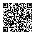 www.house-info.tw房屋網-信義鄉大樓建案,信義鄉大樓建案出售,信義鄉大樓建案買賣-QRCode