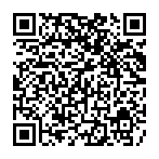 www.house-info.tw房屋網-信義鄉套房,信義鄉套房出售,信義鄉套房買賣-QRCode