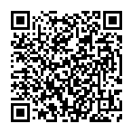 www.house-info.tw房屋網-信義鄉套房建案,信義鄉套房建案出售,信義鄉套房建案買賣-QRCode
