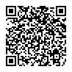 www.house-info.tw房屋網-信義鄉店面,信義鄉店面出售,信義鄉店面買賣-QRCode