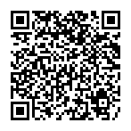 www.house-info.tw房屋網-信義鄉建案,信義鄉建案出售,信義鄉建案買賣-QRCode
