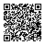 www.house-info.tw房屋網-信義鄉成屋,信義鄉成屋出售,信義鄉成屋買賣-QRCode