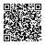 www.house-info.tw房屋網-信義鄉房地產,信義鄉房地產出售,信義鄉房地產買賣-QRCode