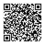 www.house-info.tw房屋網-信義鄉房子,信義鄉房子出售,信義鄉房子買賣-QRCode