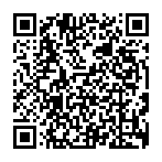 www.house-info.tw房屋網-信義鄉房屋,信義鄉房屋出售,信義鄉房屋買賣-QRCode