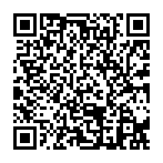 www.house-info.tw房屋網-信義鄉新建案,信義鄉新建案出售,信義鄉新建案買賣-QRCode