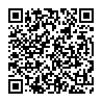 www.house-info.tw房屋網-信義鄉新成屋,信義鄉新成屋出售,信義鄉新成屋買賣-QRCode