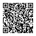 www.house-info.tw房屋網-信義鄉新房子,信義鄉新房子出售,信義鄉新房子買賣-QRCode