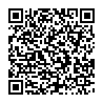 www.house-info.tw房屋網-信義鄉新房屋,信義鄉新房屋出售,信義鄉新房屋買賣-QRCode
