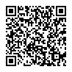 www.house-info.tw房屋網-信義鄉華廈,信義鄉華廈出售,信義鄉華廈買賣-QRCode