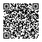 www.house-info.tw房屋網-信義鄉豪宅,信義鄉豪宅出售,信義鄉豪宅買賣-QRCode