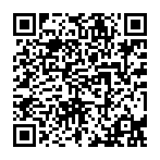 www.house-info.tw房屋網-信義鄉辦公大樓,信義鄉辦公大樓出售,信義鄉辦公大樓買賣-QRCode