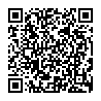 www.house-info.tw房屋網-信義鄉農舍,信義鄉農舍出售,信義鄉農舍買賣-QRCode