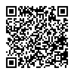 www.house-info.tw房屋網-信義鄉透天,信義鄉透天出售,信義鄉透天買賣-QRCode