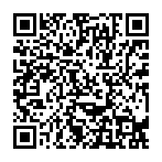 www.house-info.tw房屋網-信義鄉透天別墅,信義鄉透天別墅出售,信義鄉透天別墅買賣-QRCode