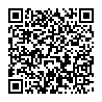 www.house-info.tw房屋網-信義鄉透天建案,信義鄉透天建案出售,信義鄉透天建案買賣-QRCode