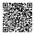 www.house-info.tw房屋網-信義鄉雅房,信義鄉雅房出售,信義鄉雅房買賣-QRCode
