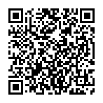 www.house-info.tw房屋網-信義鄉電梯別墅,信義鄉電梯別墅出售,信義鄉電梯別墅買賣-QRCode