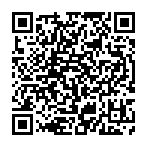 www.house-info.tw房屋網-信義鄉電梯大廈,信義鄉電梯大廈出售,信義鄉電梯大廈買賣-QRCode