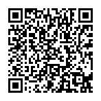 www.house-info.tw房屋網-信義鄉電梯大樓,信義鄉電梯大樓出售,信義鄉電梯大樓買賣-QRCode