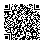 www.house-info.tw房屋網-信義鄉電梯華廈,信義鄉電梯華廈出售,信義鄉電梯華廈買賣-QRCode