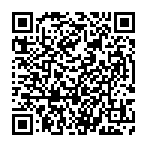www.house-info.tw房屋網-信義鄉電梯透天,信義鄉電梯透天出售,信義鄉電梯透天買賣-QRCode