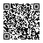 www.house-info.tw房屋網-信義鄉預售屋,信義鄉預售屋出售,信義鄉預售屋買賣-QRCode