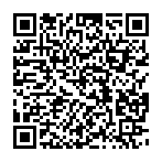 www.house-info.tw房屋網-元長鄉不動產,元長鄉不動產出售,元長鄉不動產買賣-QRCode