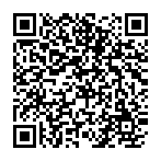www.house-info.tw房屋網-元長鄉中古屋,元長鄉中古屋出售,元長鄉中古屋買賣-QRCode