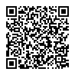 www.house-info.tw房屋網-元長鄉公寓,元長鄉公寓出售,元長鄉公寓買賣-QRCode